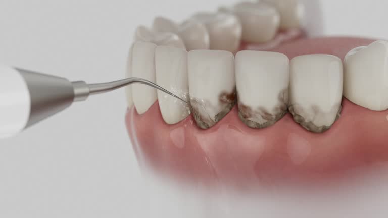 Reliable Dental contractor in Youngsville, LA by Dentist Open Now